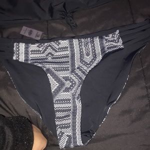 Women’s Bikini Bottoms